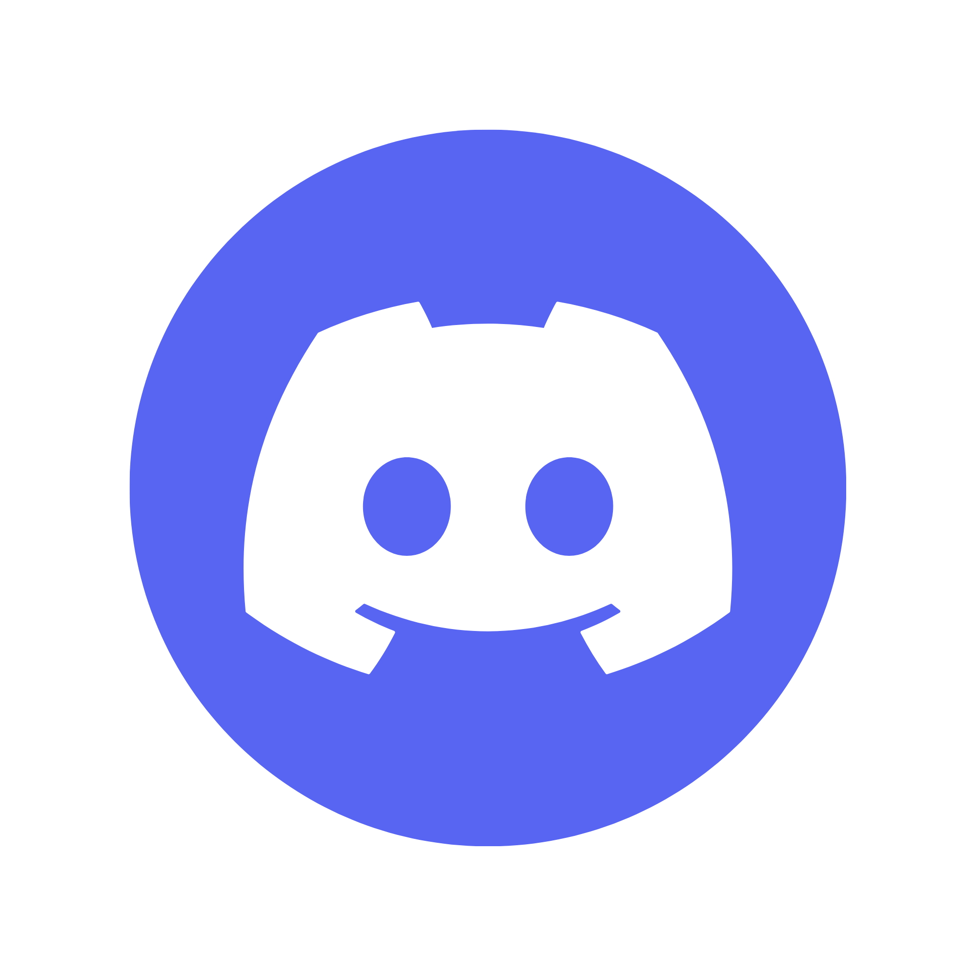 Discord