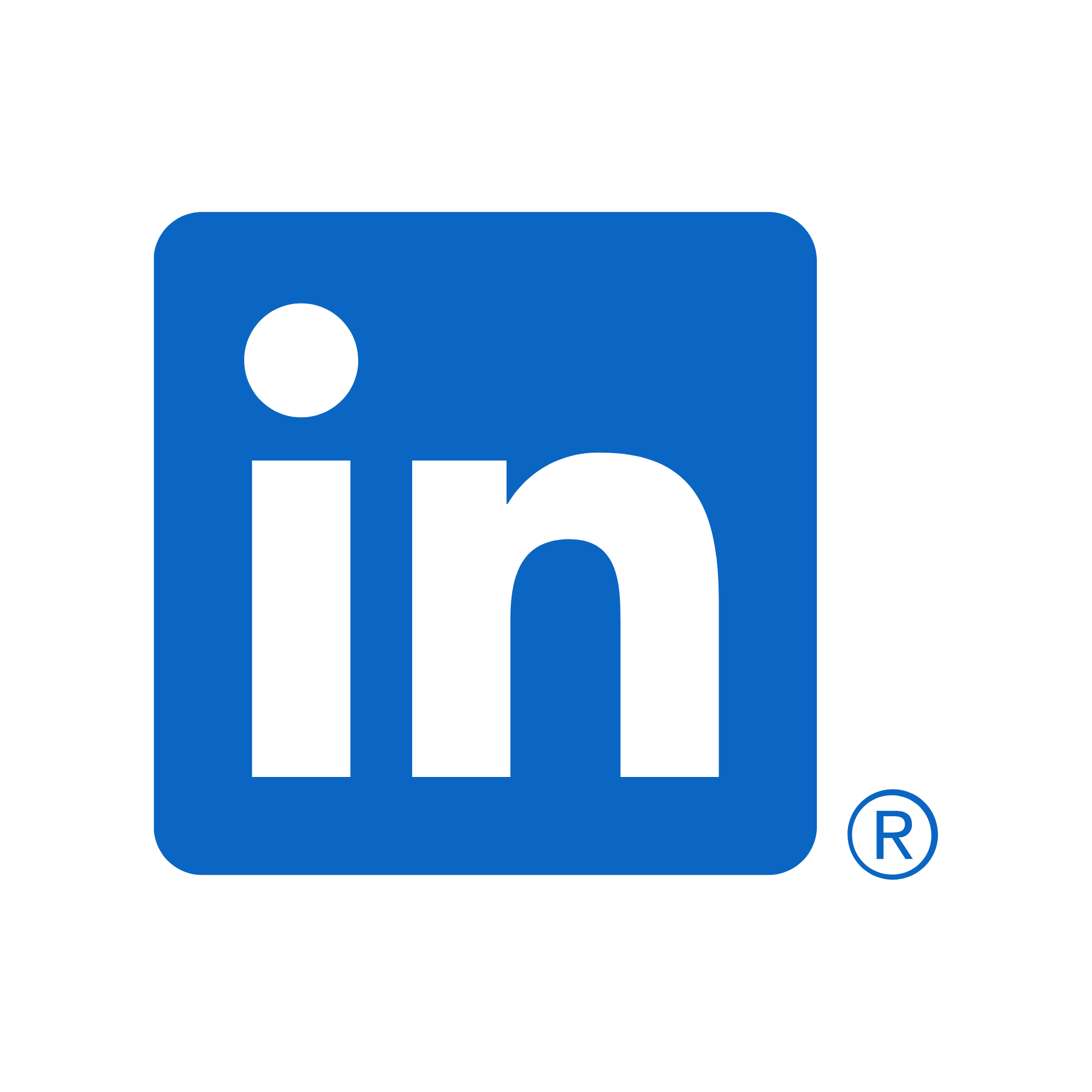 LinkedIn