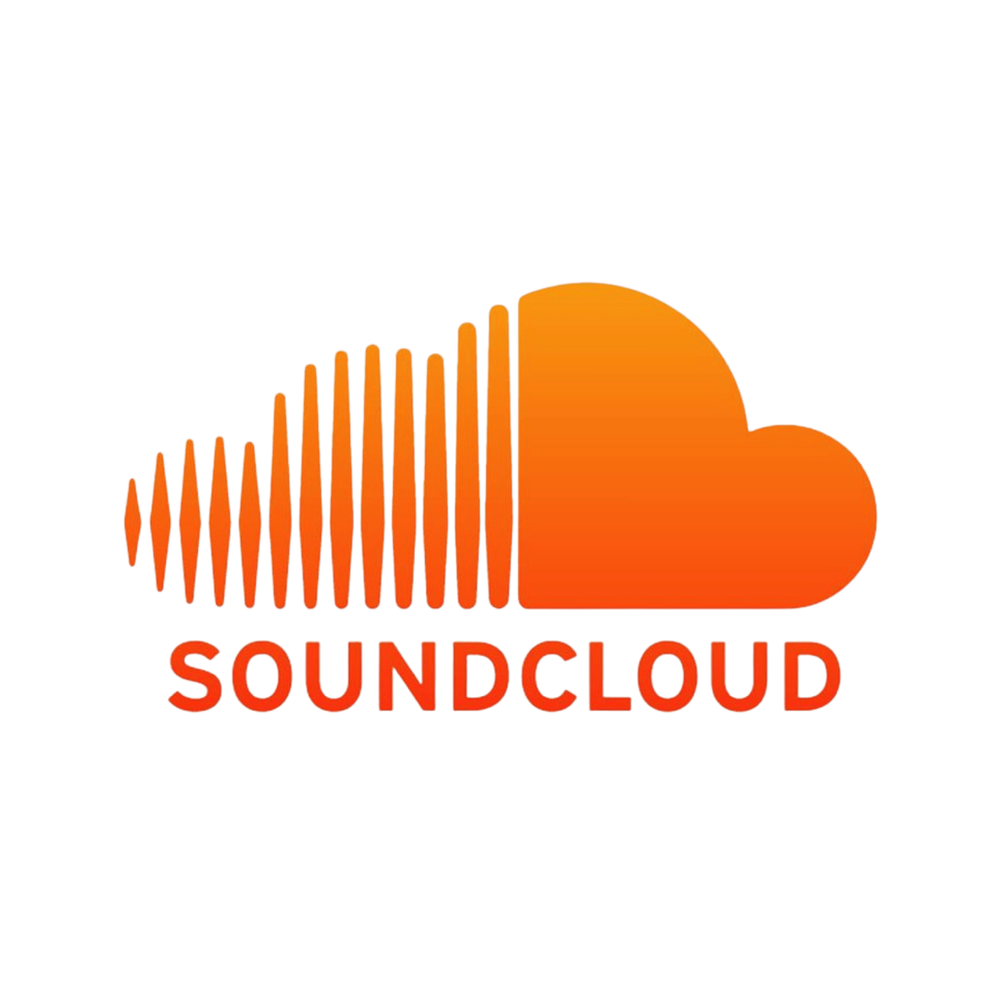 Soundcloud