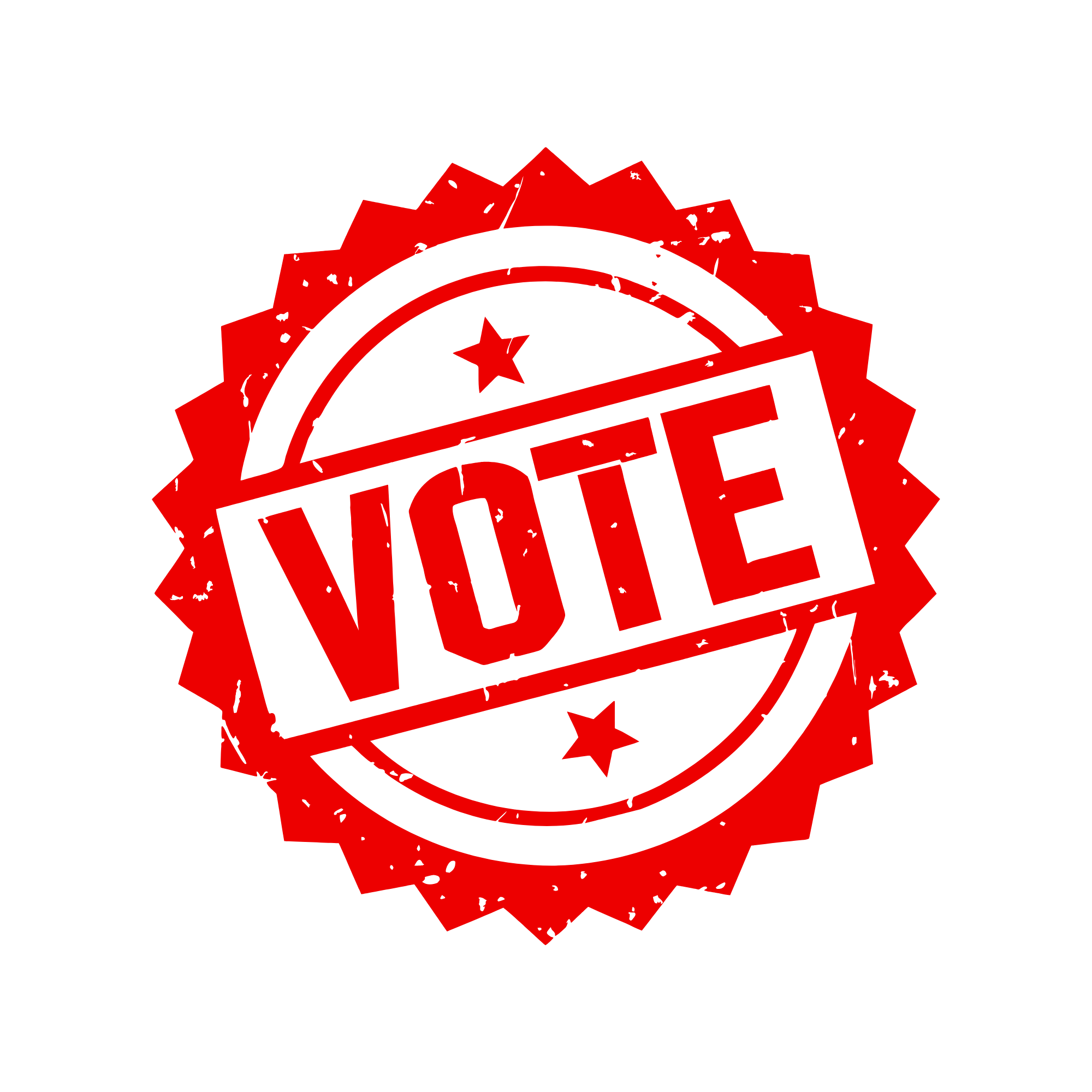 Jasa Vote